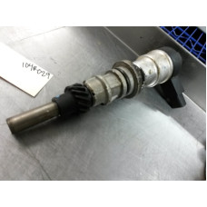 104R029 Camshaft Position Sensor From 2003 Ford Taurus  3.0